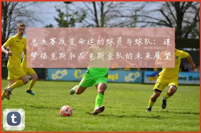 总决赛改变命运的球员与球队：追梦福克斯和尼克斯全队的未来展望